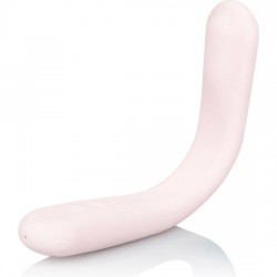 inspirer le vibromasseur incurvé flexible_3