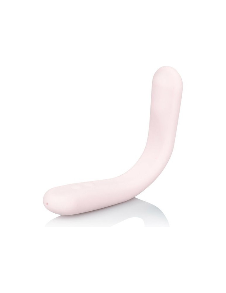 inspirer le vibromasseur incurvé flexible_3