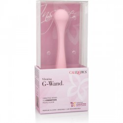 inspirer le vibromasseur de point g de baguette rose_3