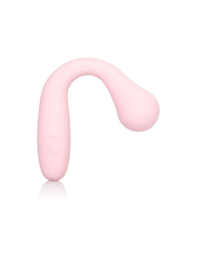 inspirer le vibromasseur de point g de baguette rose_4