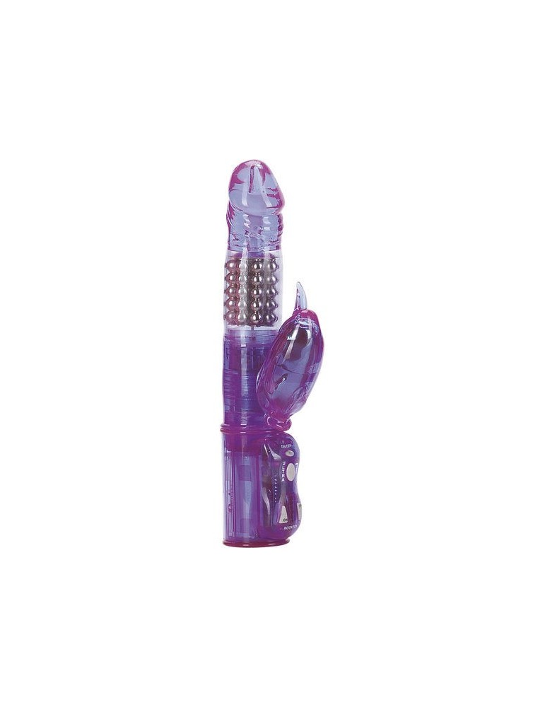 sevencreations rotator ultra 7 eclipse penguitronic