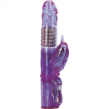 $productcomments_product->name