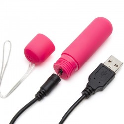 culotte de lapin heureux avec stimulateur télécommandé taille unique_3