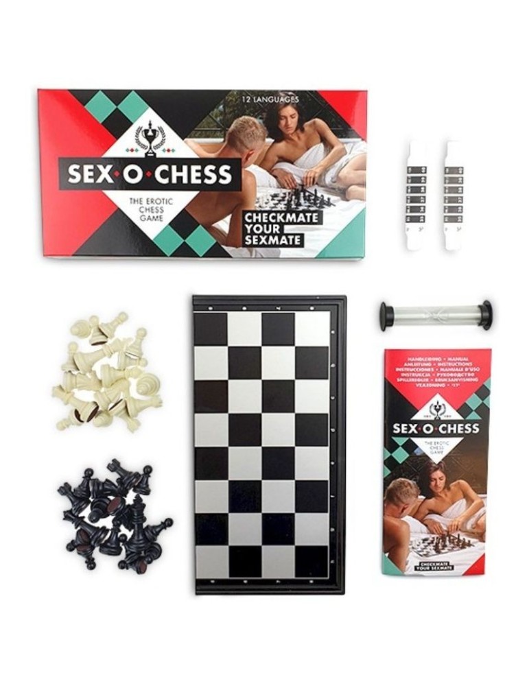 échecs érotiques sex-o-chess_2