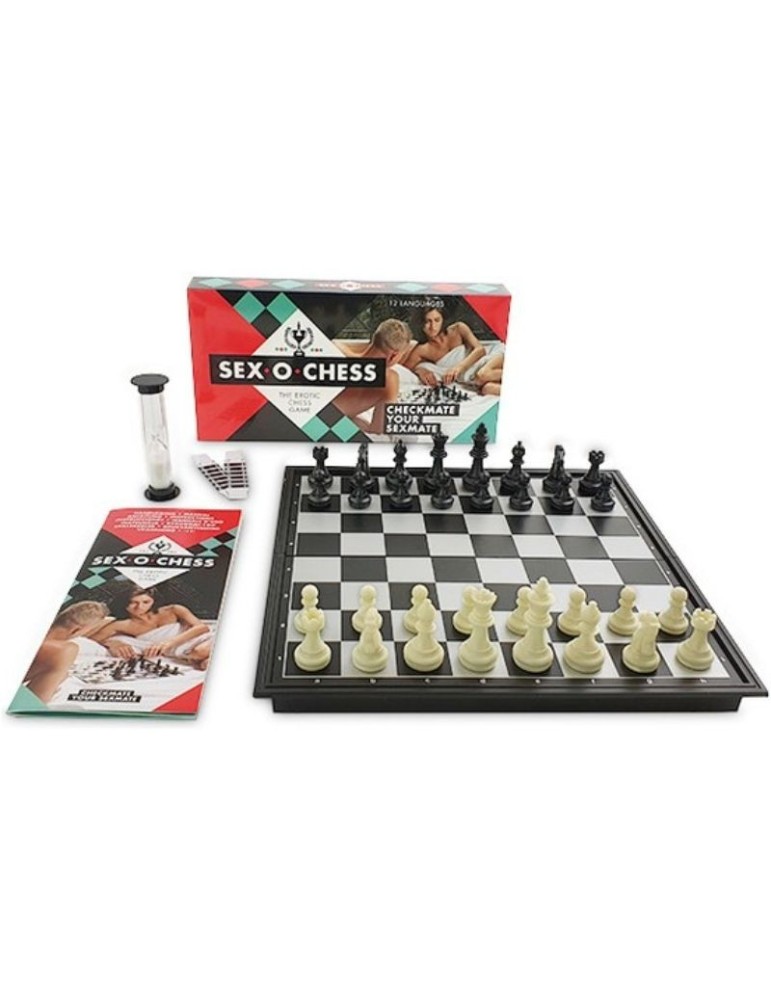 échecs érotiques sex-o-chess_3