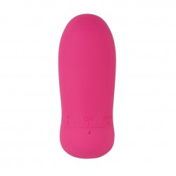 love to love cry baby 2 télécommande