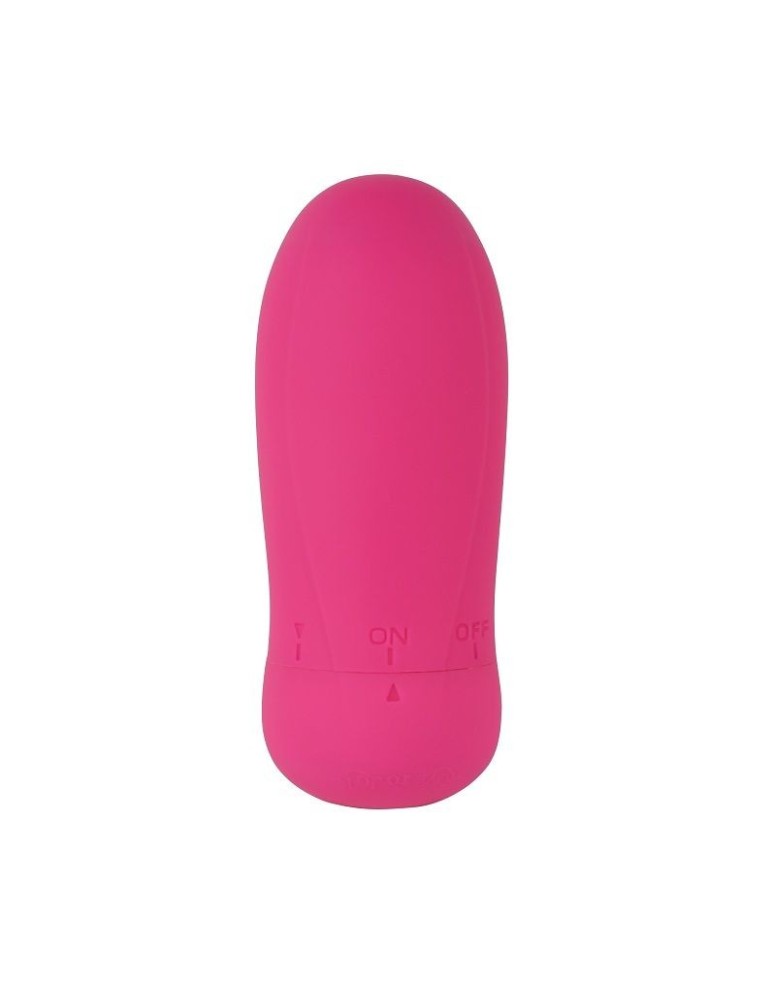 love to love cry baby 2 télécommande