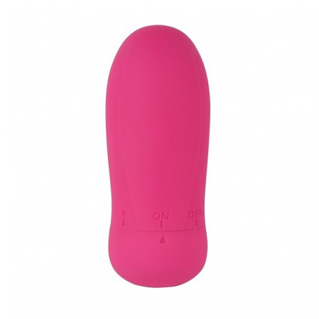 $productcomments_product->name