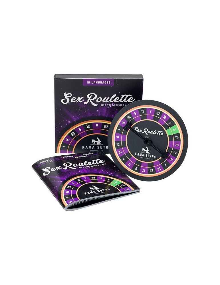 sexe roulette kamasutra (nl-de-en-fr-es-it-pl-ru-se-no)_2