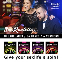 sexe roulette kamasutra (nl-de-en-fr-es-it-pl-ru-se-no)_3