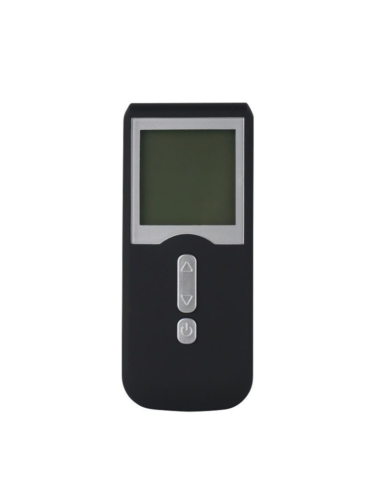 love to love cry baby 2 télécommande_3