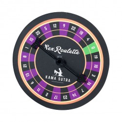 sexe roulette kamasutra (nl-de-en-fr-es-it-pl-ru-se-no)_4