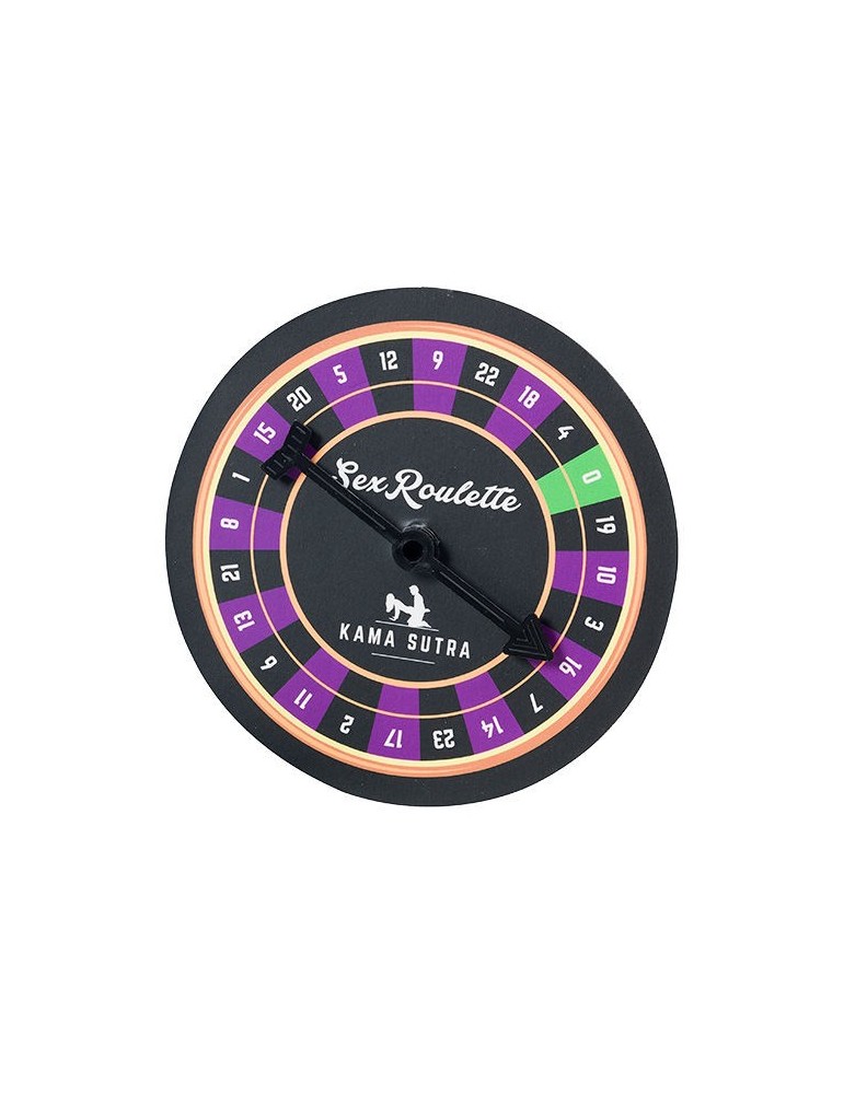 sexe roulette kamasutra (nl-de-en-fr-es-it-pl-ru-se-no)_4