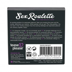 sexe roulette kamasutra (nl-de-en-fr-es-it-pl-ru-se-no)_5