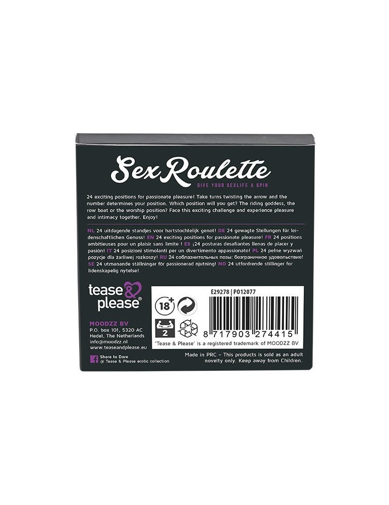 sexe roulette kamasutra (nl-de-en-fr-es-it-pl-ru-se-no)_5