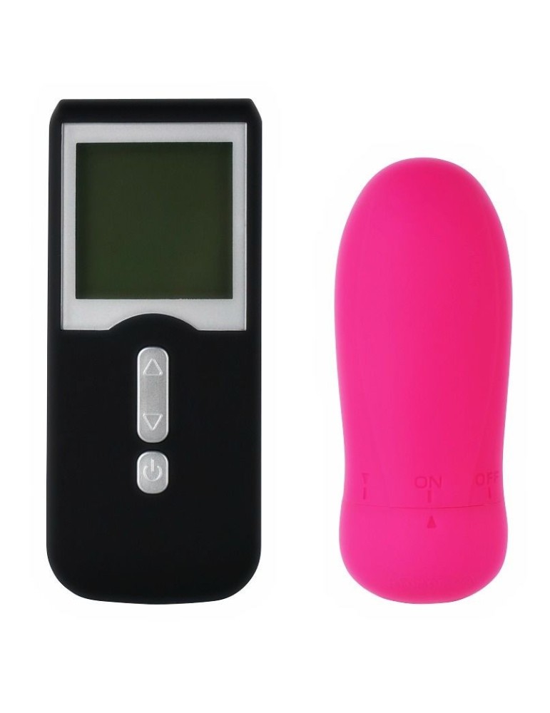 love to love cry baby 2 télécommande_4