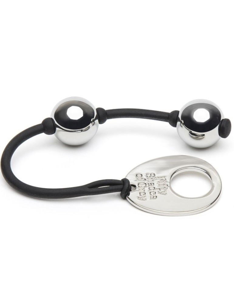 cinquante nuances de mini déesse intérieure grise