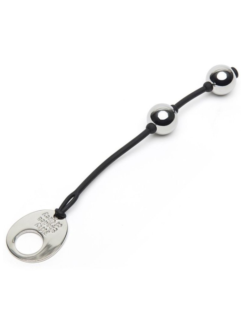 cinquante nuances de mini déesse intérieure grise_2