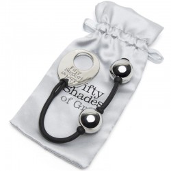 cinquante nuances de mini déesse intérieure grise_3