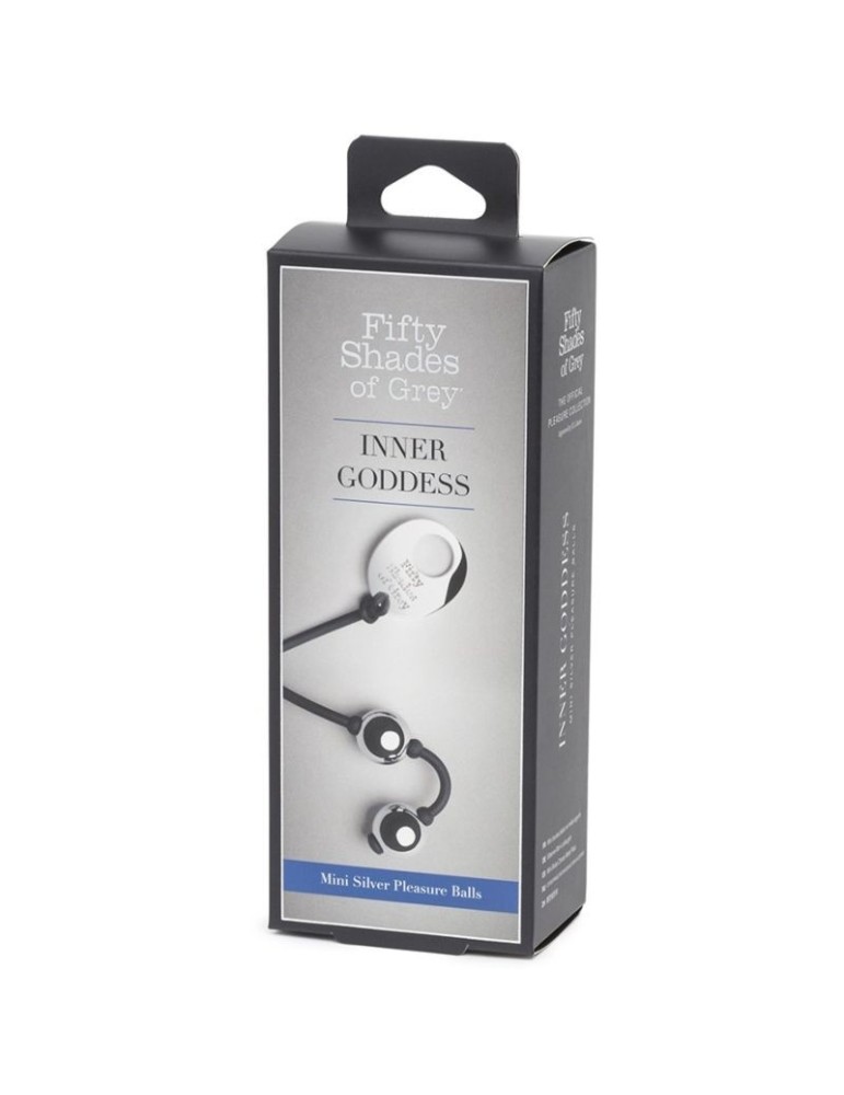 cinquante nuances de mini déesse intérieure grise_6