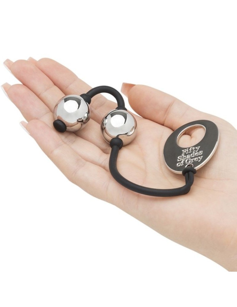 cinquante nuances de mini déesse intérieure grise_4