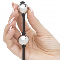 cinquante nuances de mini déesse intérieure grise_5