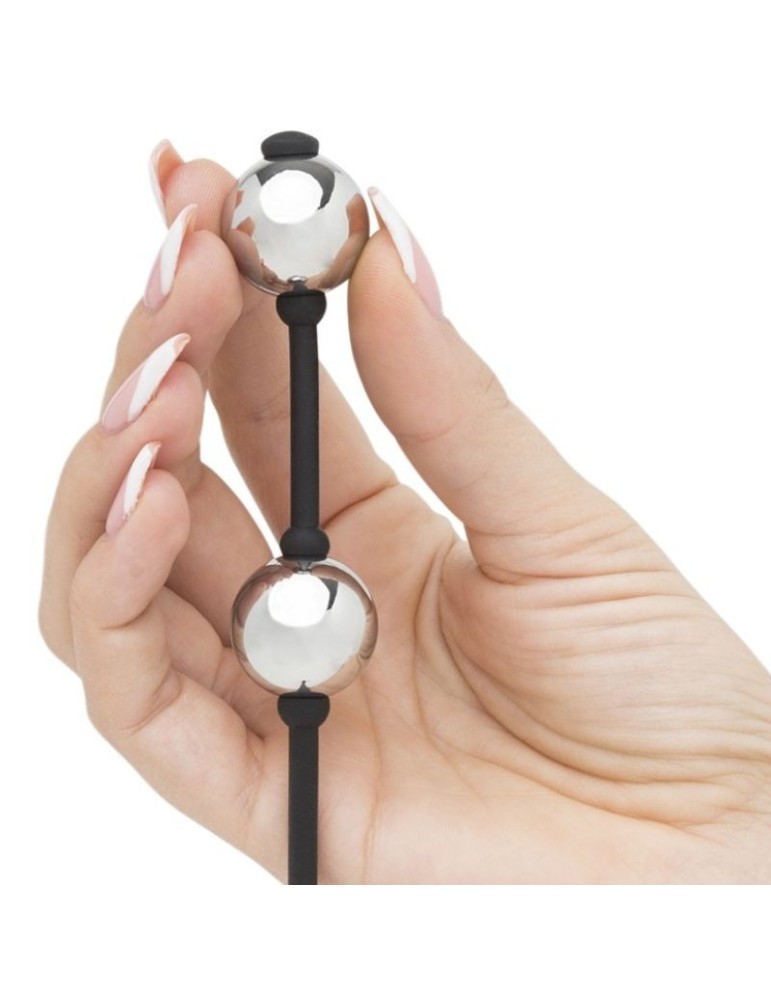 cinquante nuances de mini déesse intérieure grise_5