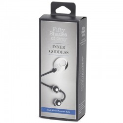 cinquante nuances de mini déesse intérieure grise_6