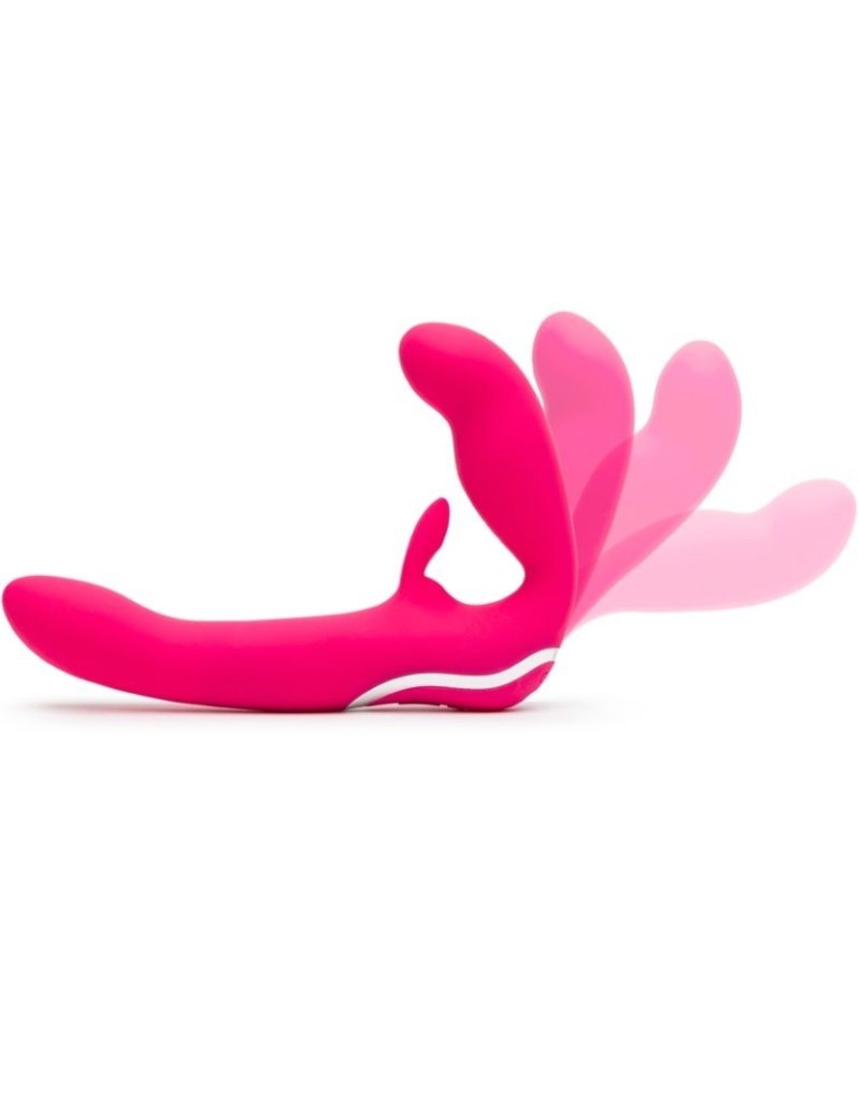 sangle sans bretelles lapin heureux_2