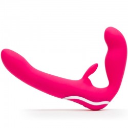 sangle sans bretelles lapin heureux_3