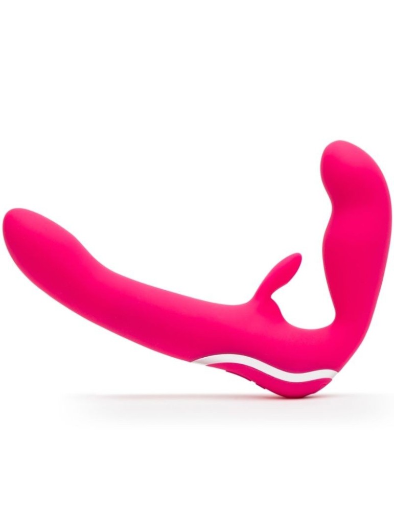 sangle sans bretelles lapin heureux_3