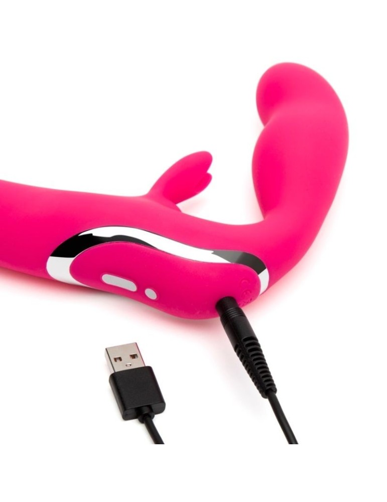 sangle sans bretelles lapin heureux_4