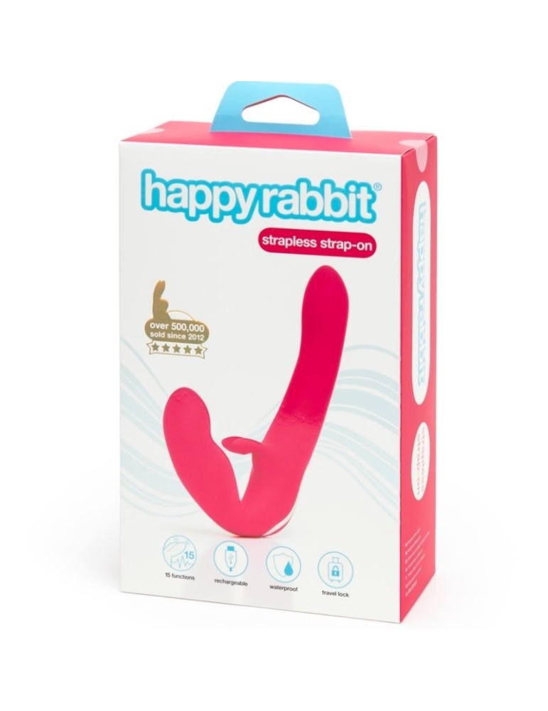 sangle sans bretelles lapin heureux_5