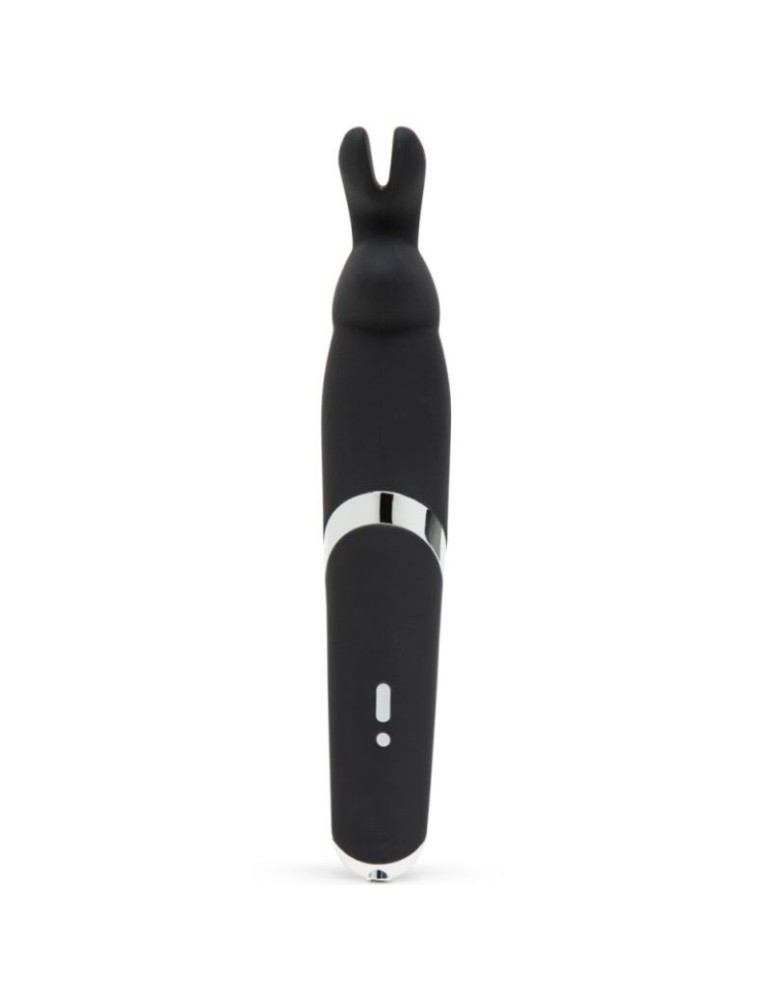 vibromasseur baguette joyeux lapin noir_3