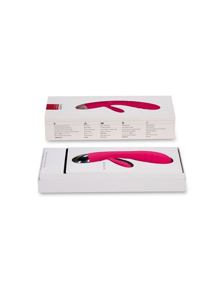 svakom barbara rose chaud_2