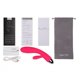 svakom barbara rose chaud_3