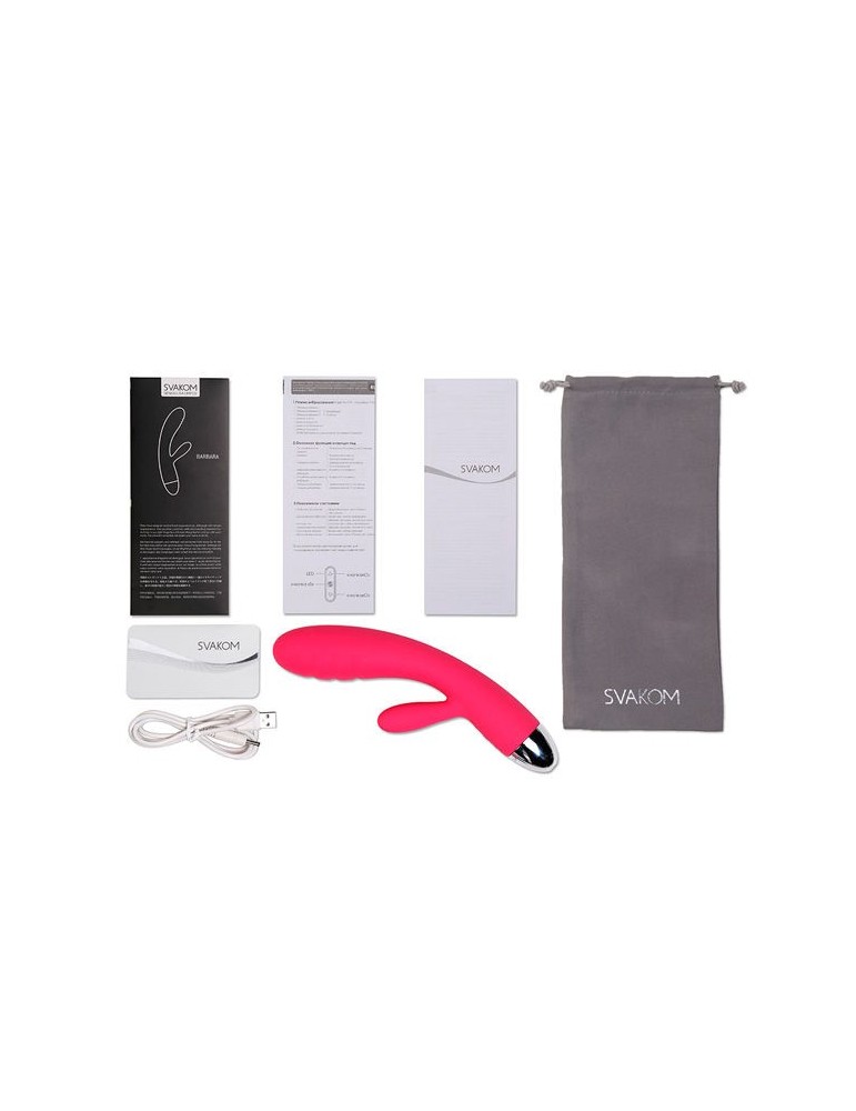 svakom barbara rose chaud_3