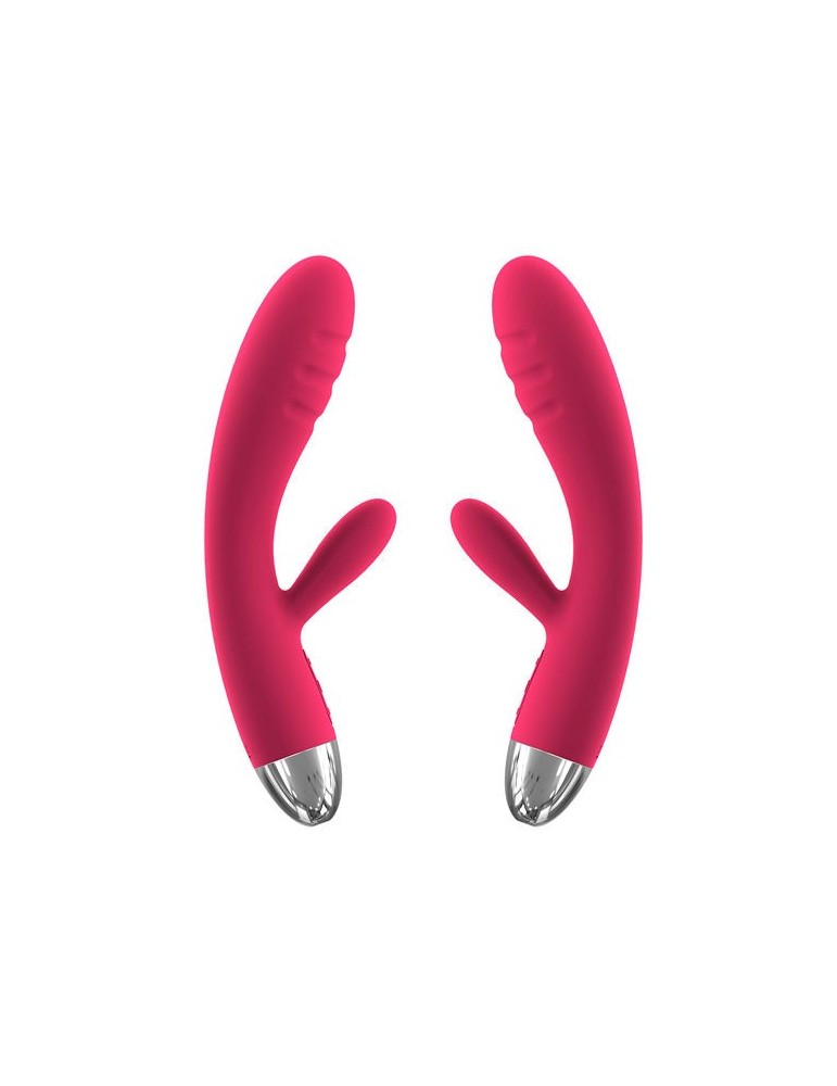 svakom barbara rose chaud_4