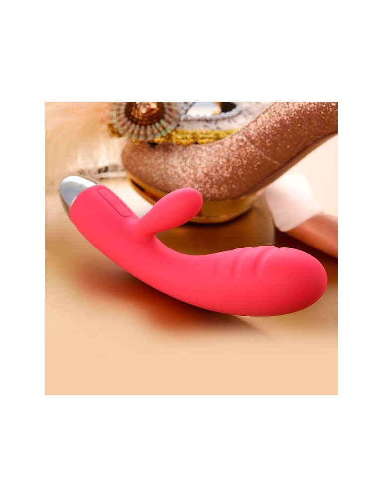 svakom barbara rose chaud_5