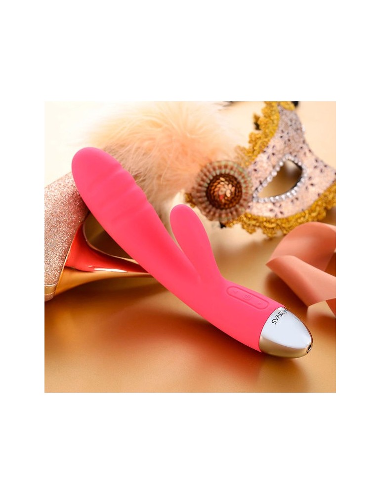 svakom barbara rose chaud_6