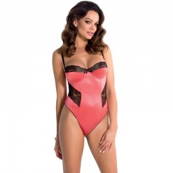 casmir rosalie teddy