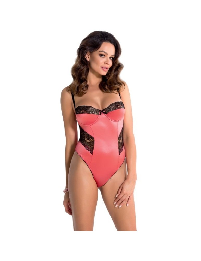 casmir rosalie teddy