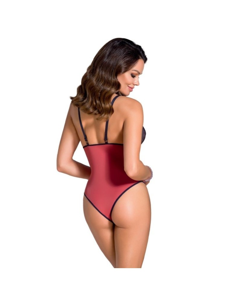 casmir sylviane nounours_2