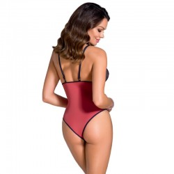 casmir sylviane nounours_3