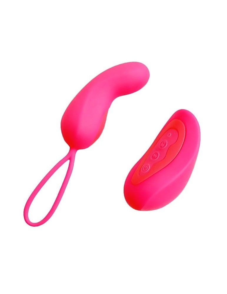 c-type pretty love barlow 12 fonctions_2