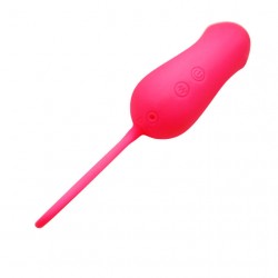 c-type pretty love barlow 12 fonctions_3