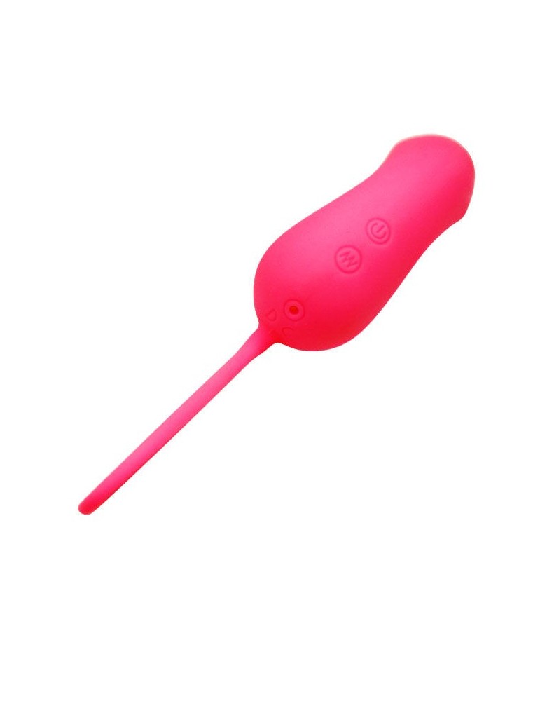 c-type pretty love barlow 12 fonctions_3