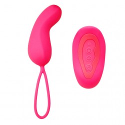 c-type pretty love barlow 12 fonctions_4