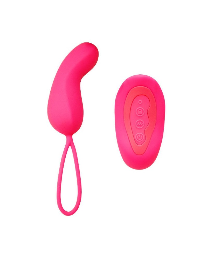 c-type pretty love barlow 12 fonctions_4