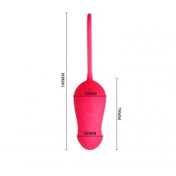 c-type pretty love barlow 12 fonctions_5